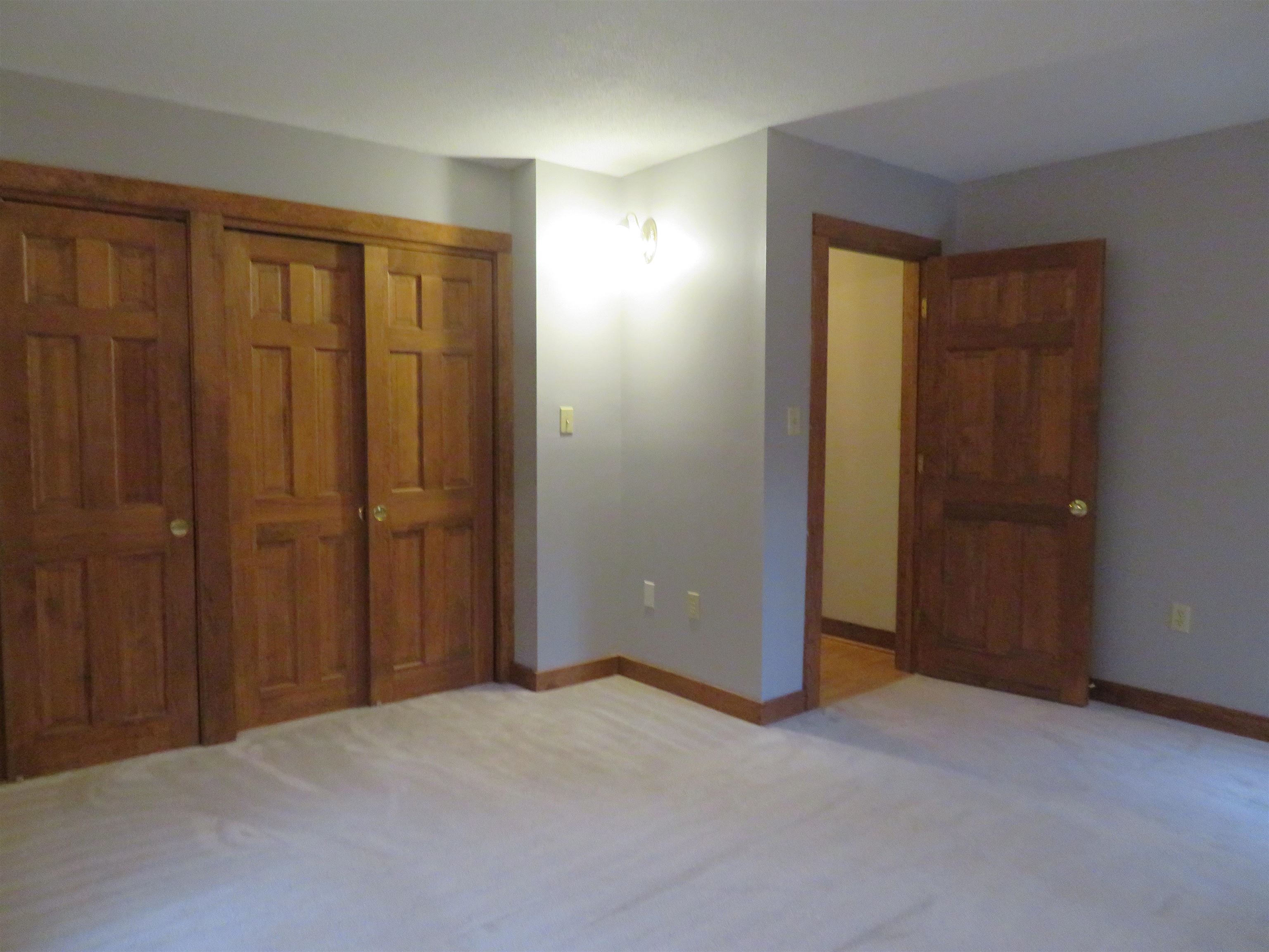 83 Old Center Road Deerfield, NH 03037 - Photo 24 of 40