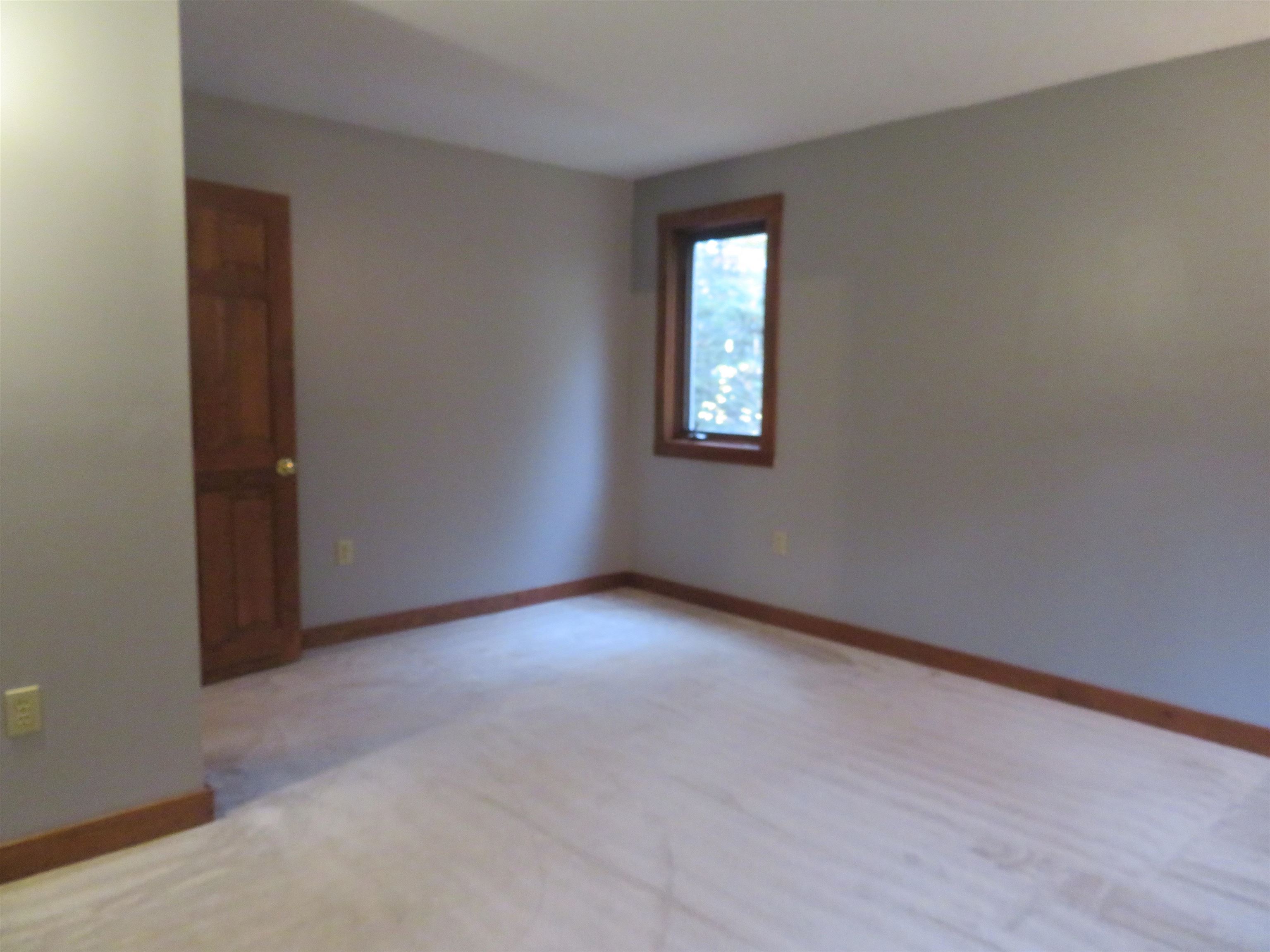 83 Old Center Road Deerfield, NH 03037 - Photo 25 of 40
