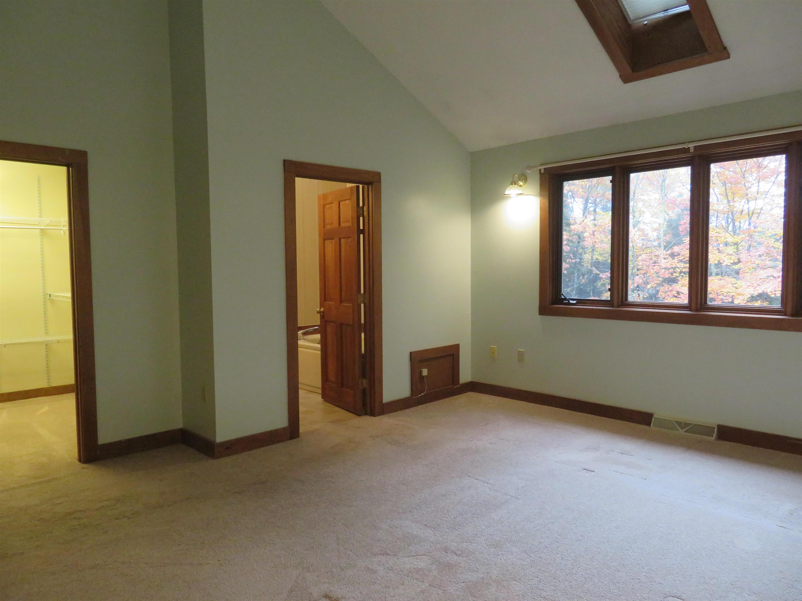 83 Old Center Road Deerfield, NH 03037 - Photo 27 of 40