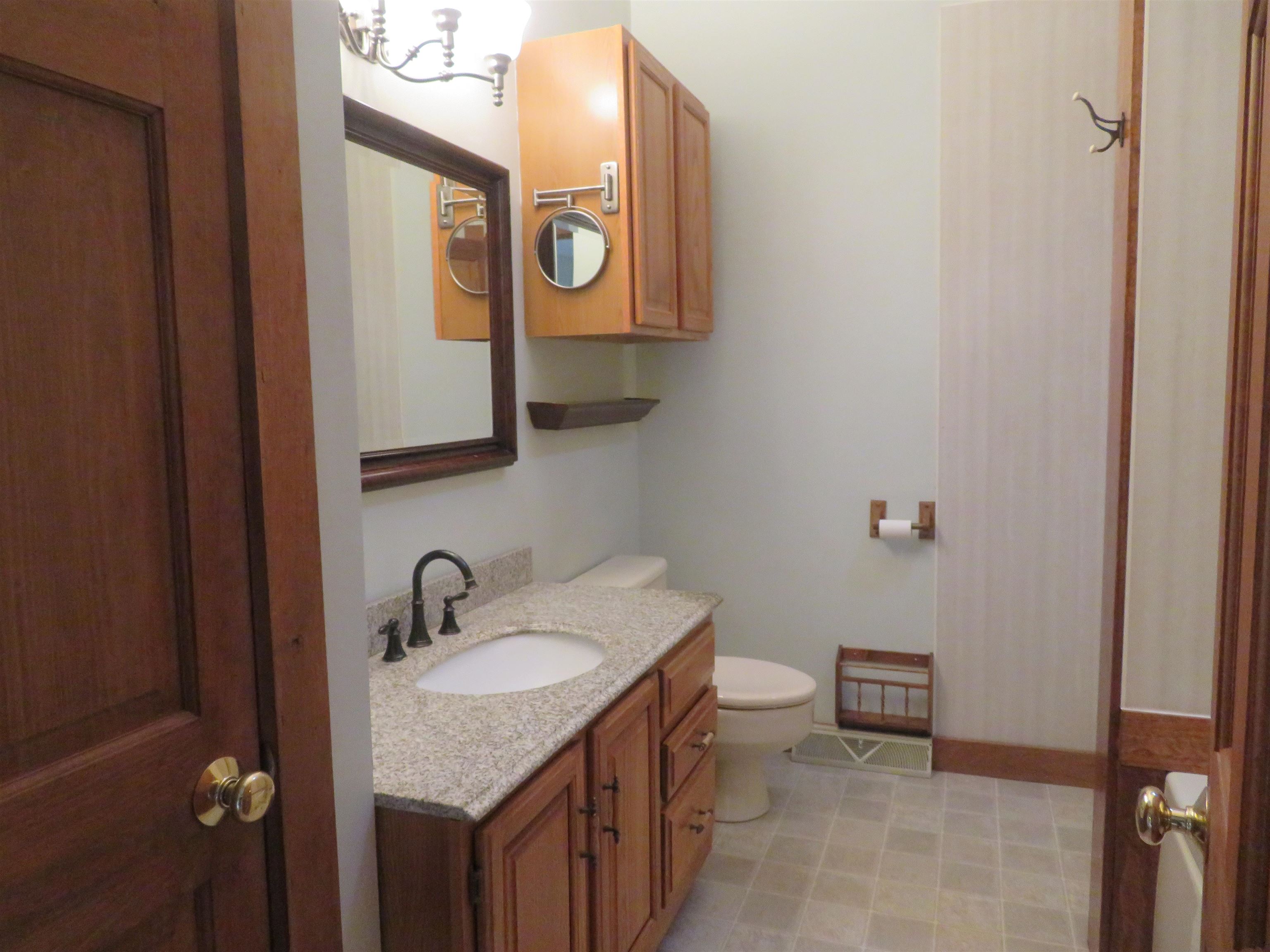 83 Old Center Road Deerfield, NH 03037 - Photo 30 of 40