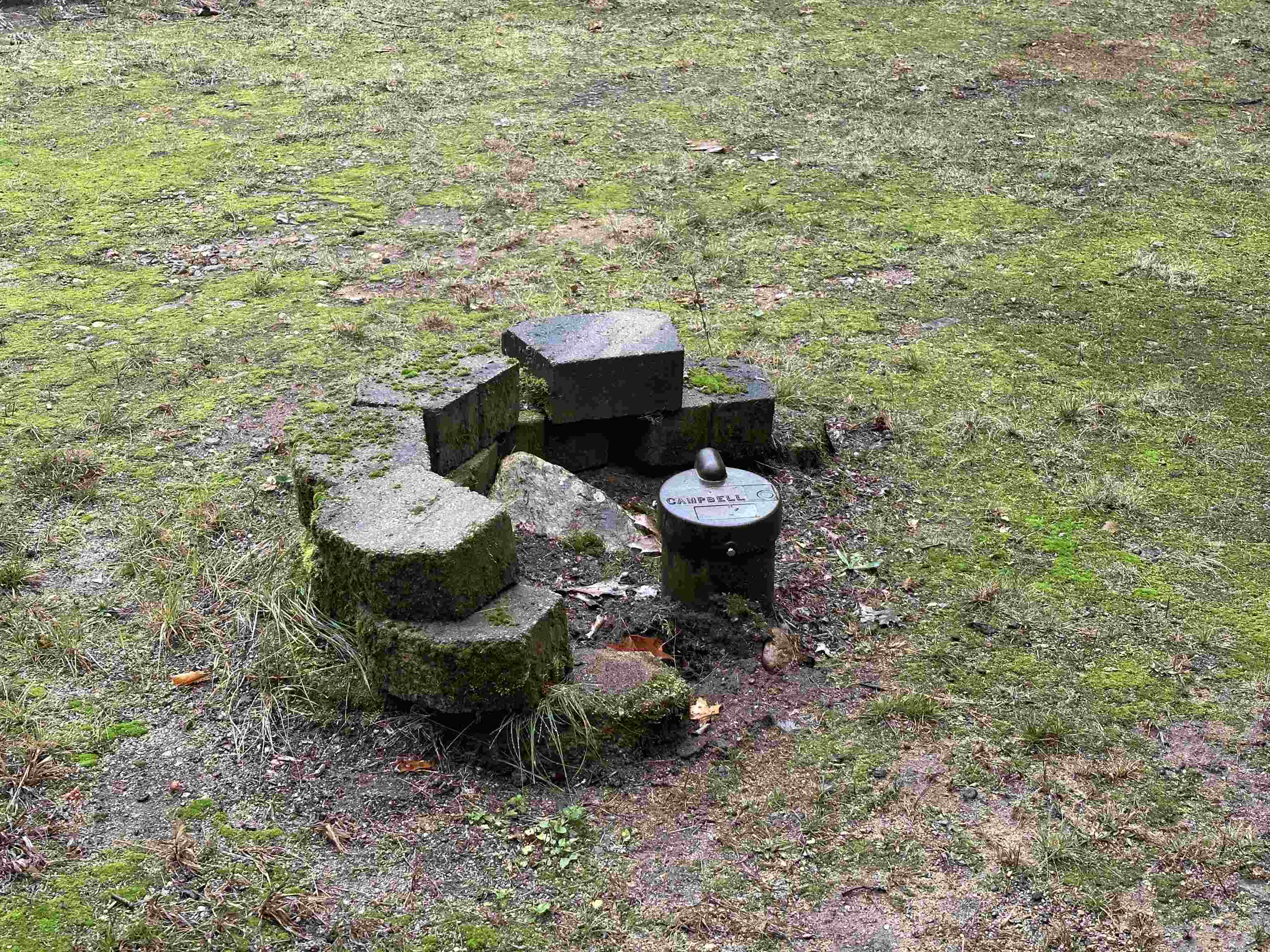 83 Old Center Road Deerfield, NH 03037 - Photo 32 of 40