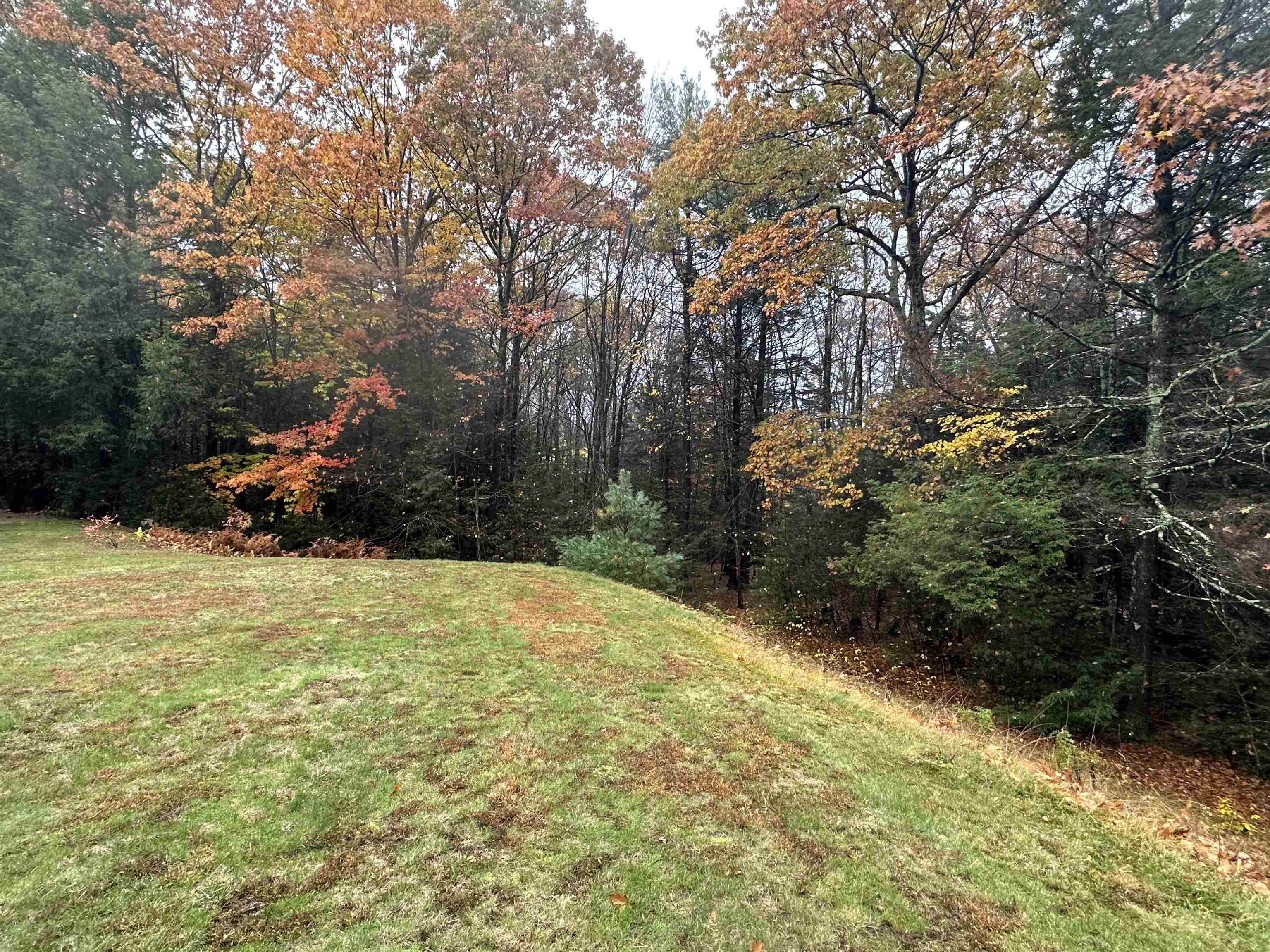 83 Old Center Road Deerfield, NH 03037 - Photo 34 of 40