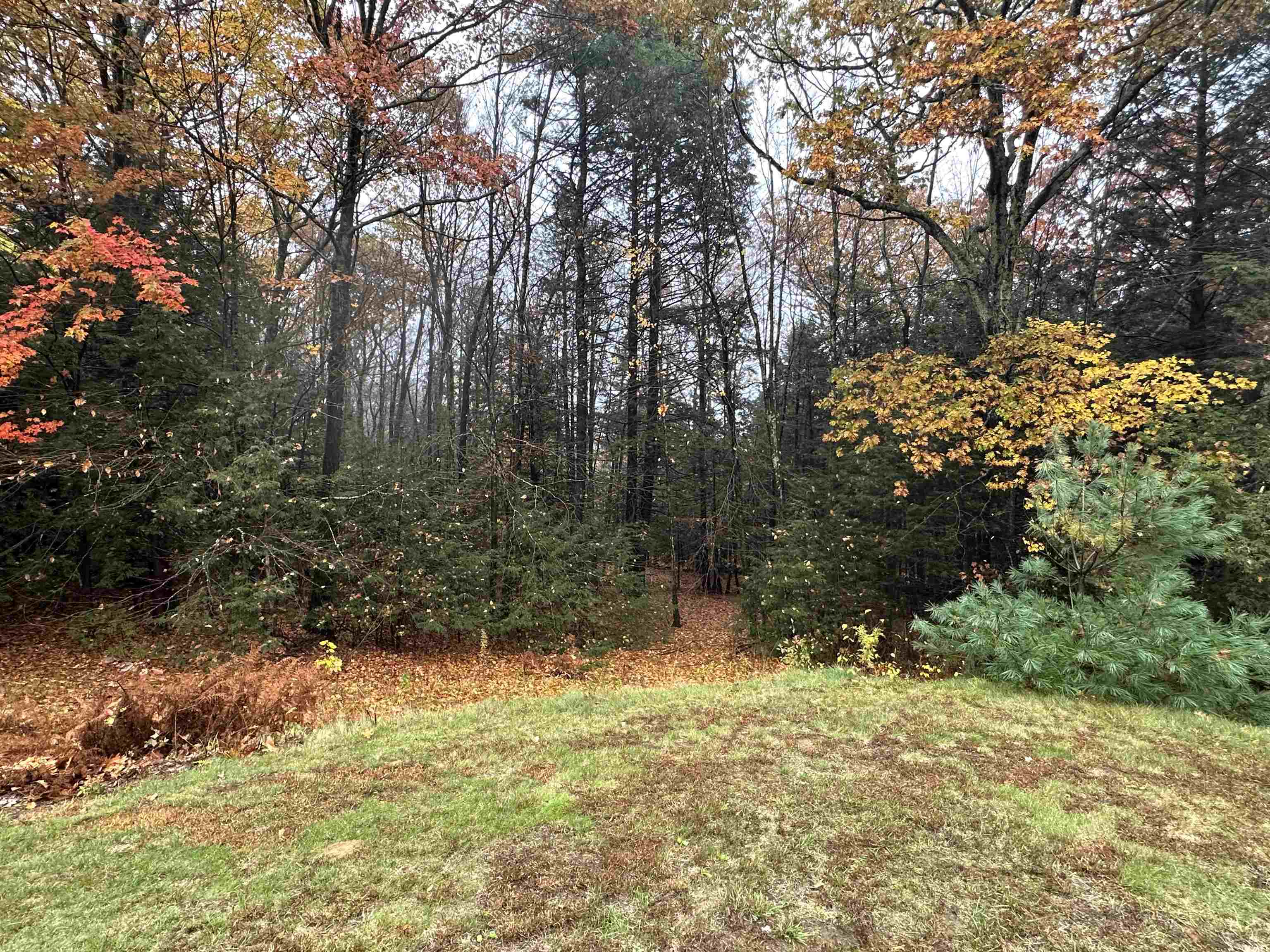 83 Old Center Road Deerfield, NH 03037 - Photo 37 of 40
