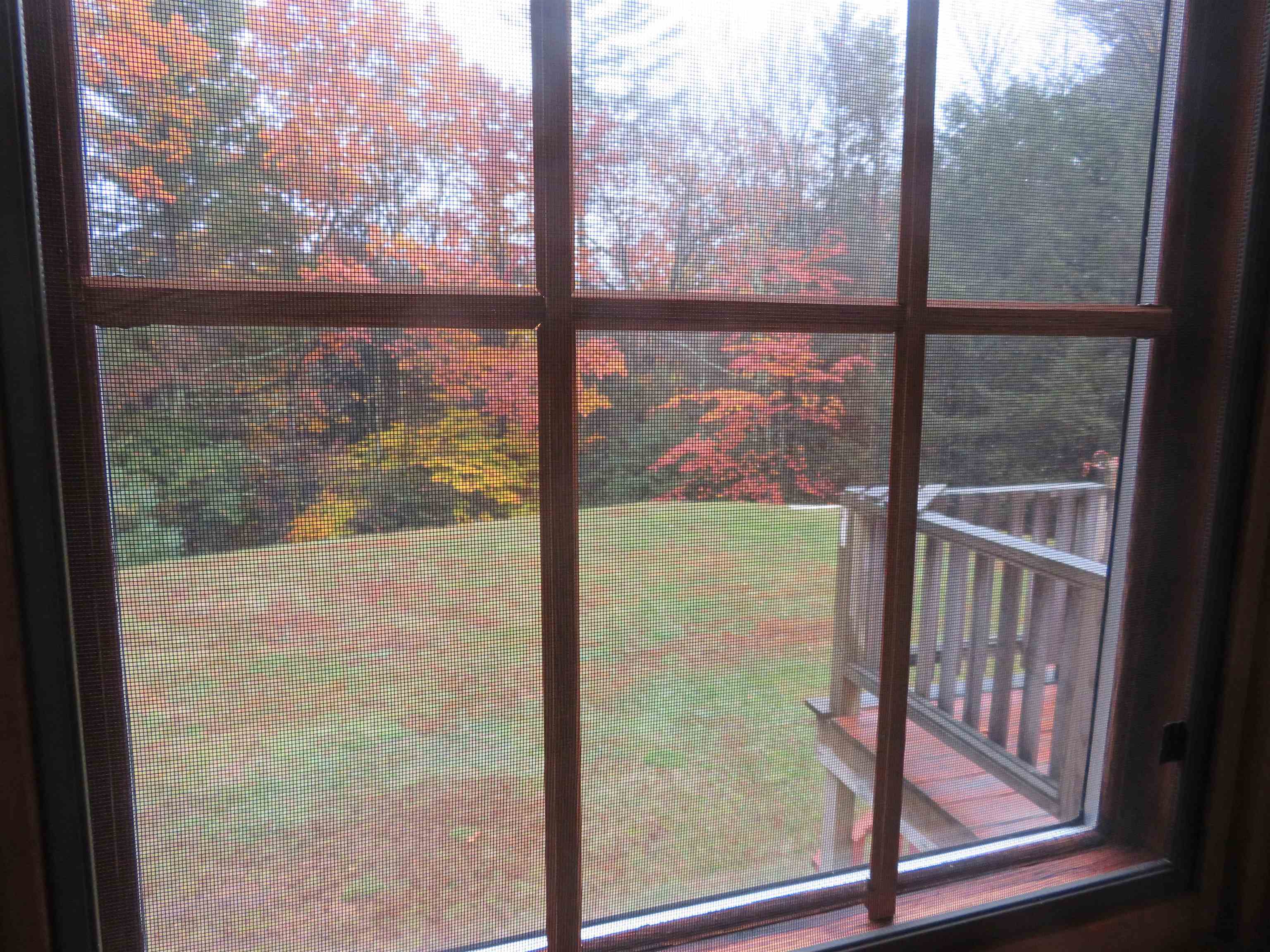 83 Old Center Road Deerfield, NH 03037 - Photo 39 of 40