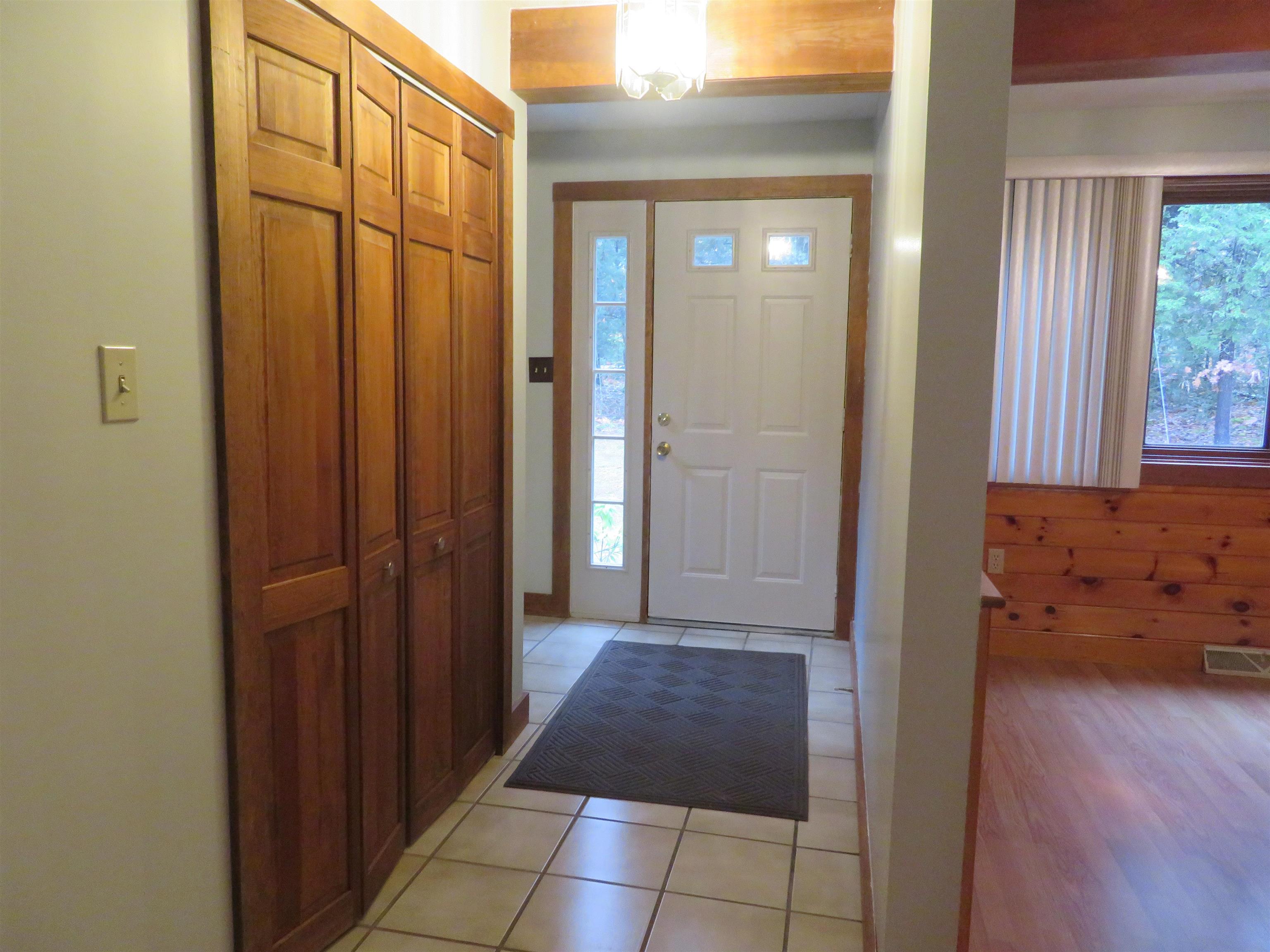 83 Old Center Road Deerfield, NH 03037 - Photo 6 of 40