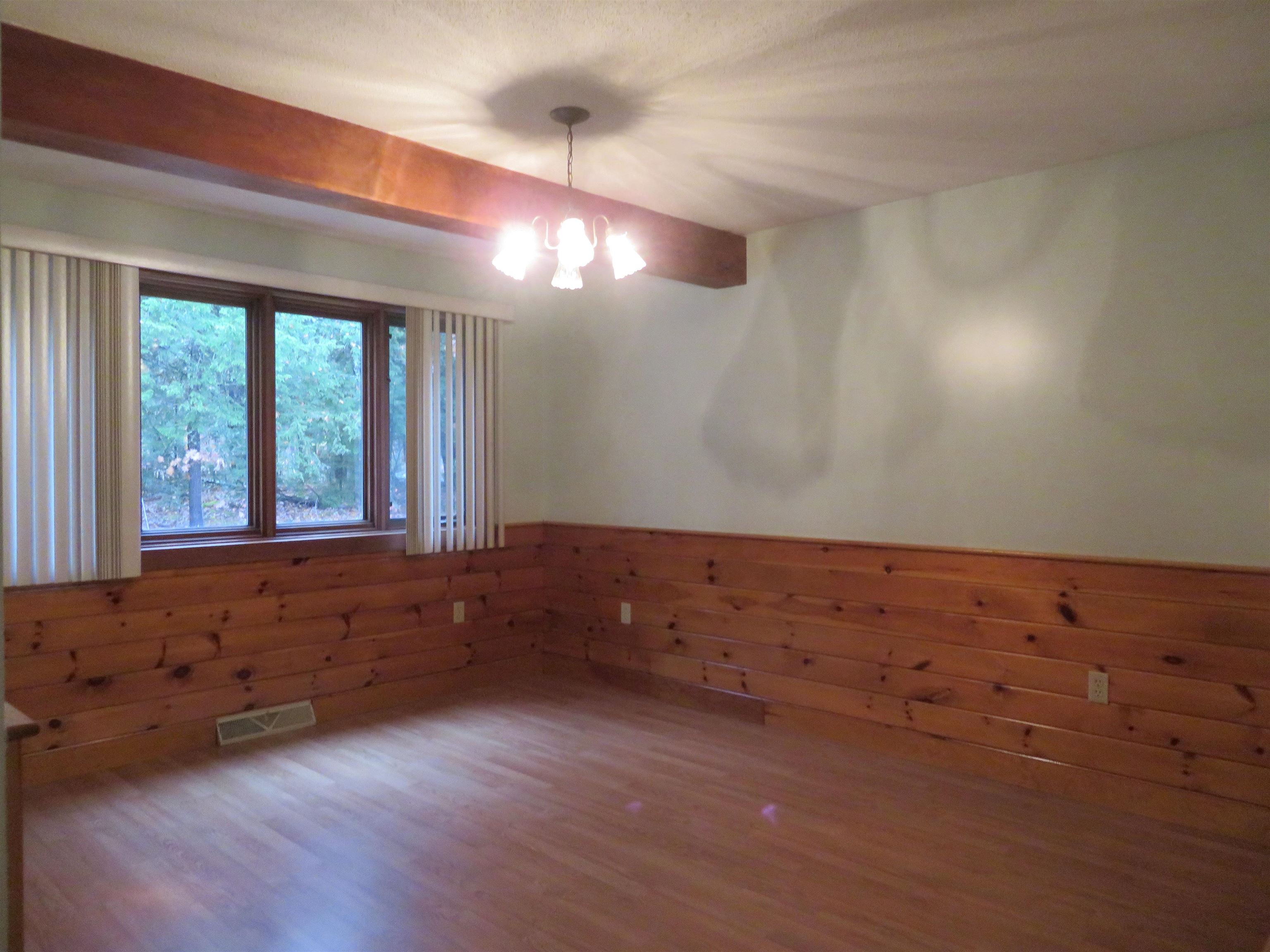 83 Old Center Road Deerfield, NH 03037 - Photo 7 of 40