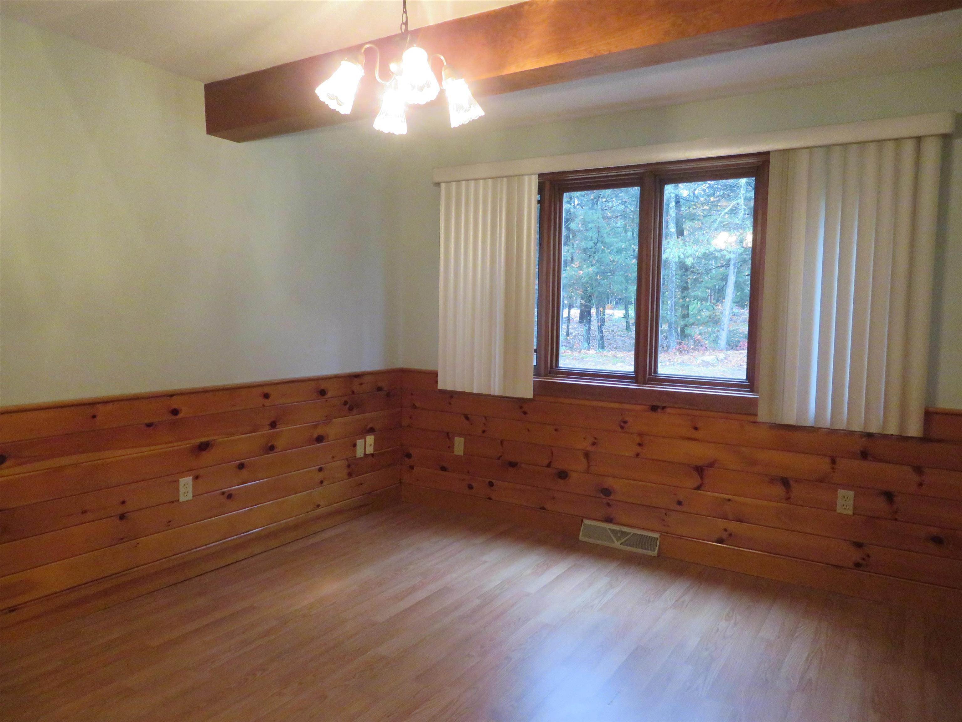 83 Old Center Road Deerfield, NH 03037 - Photo 8 of 40