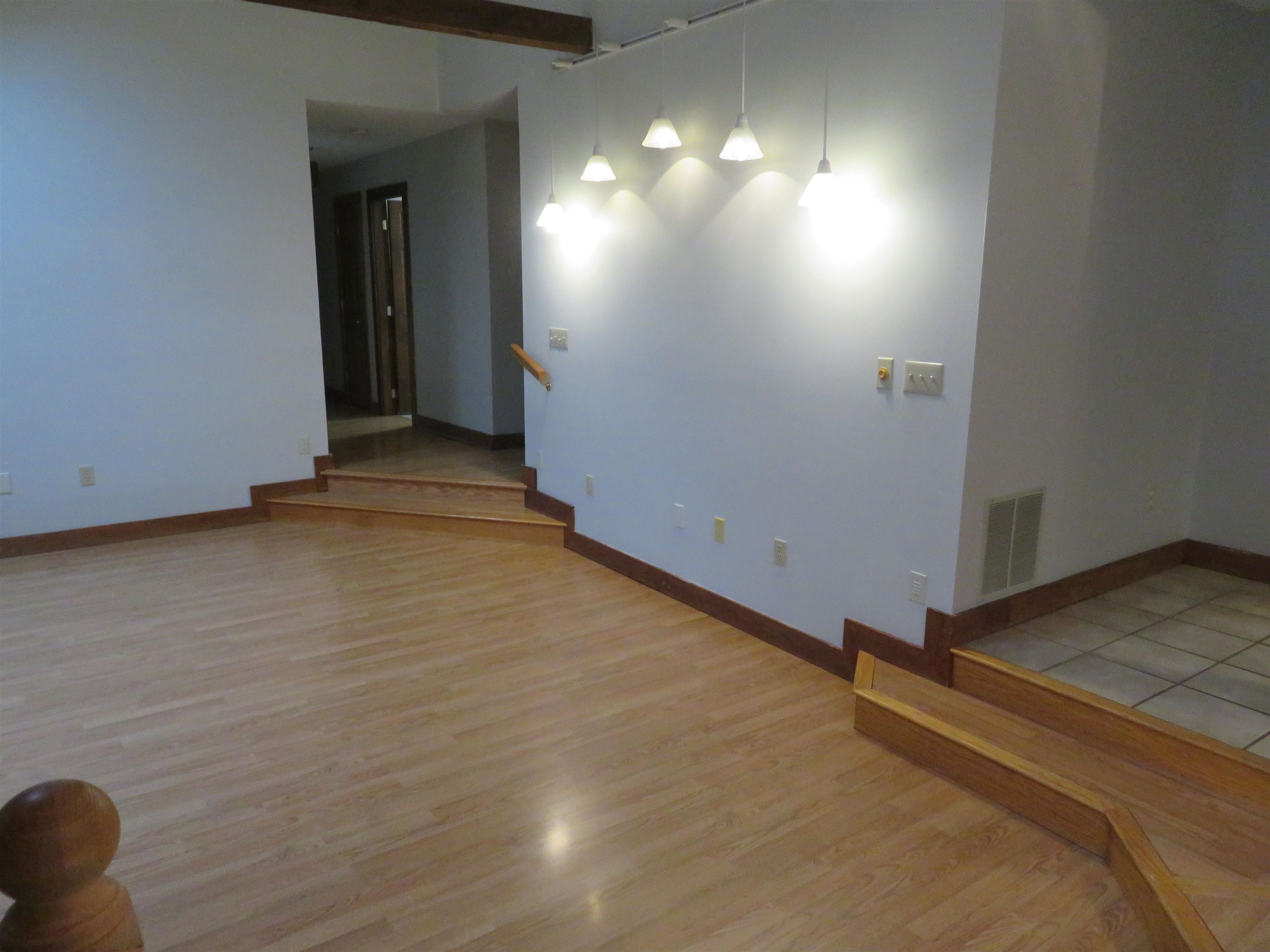 83 Old Center Road Deerfield, NH 03037 - Photo 9 of 40