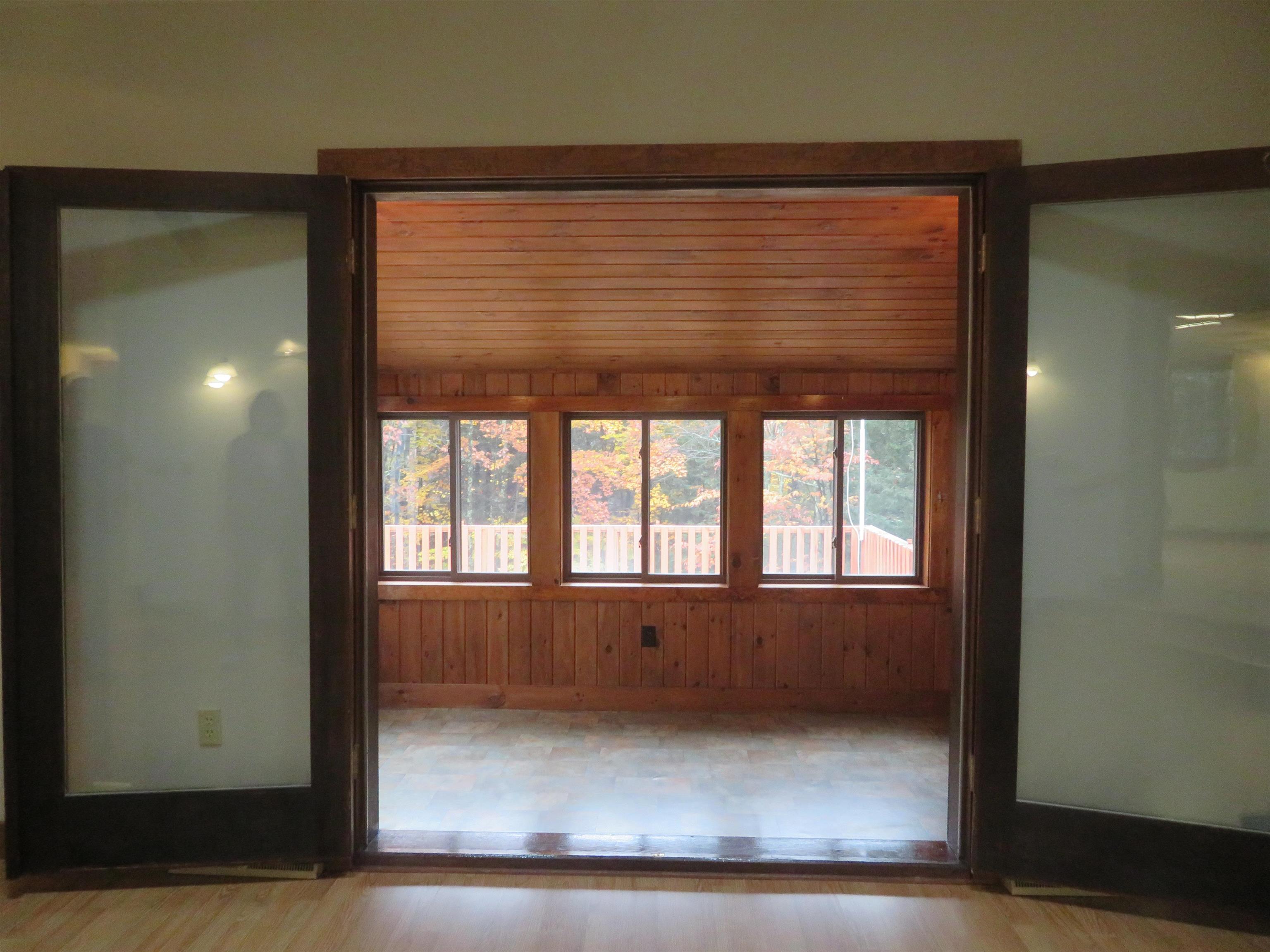83 Old Center Road Deerfield, NH 03037 - Photo 10 of 40