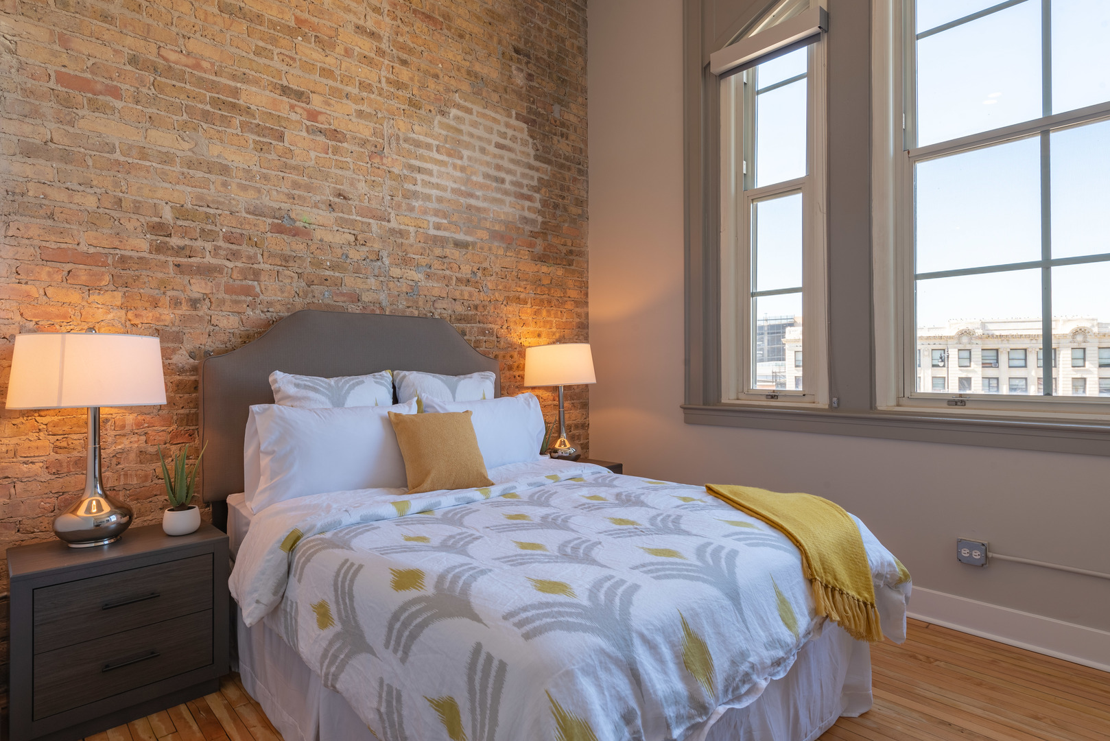 Undisclosed Address Chicago, IL 60640 - Photo 6 of 13