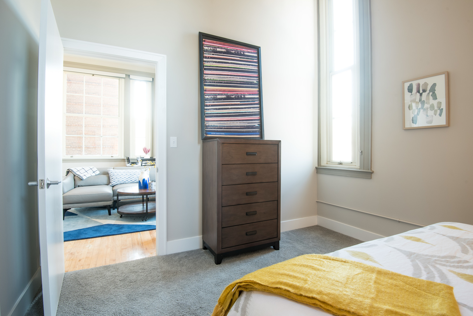 Undisclosed Address Chicago, IL 60640 - Photo 7 of 13