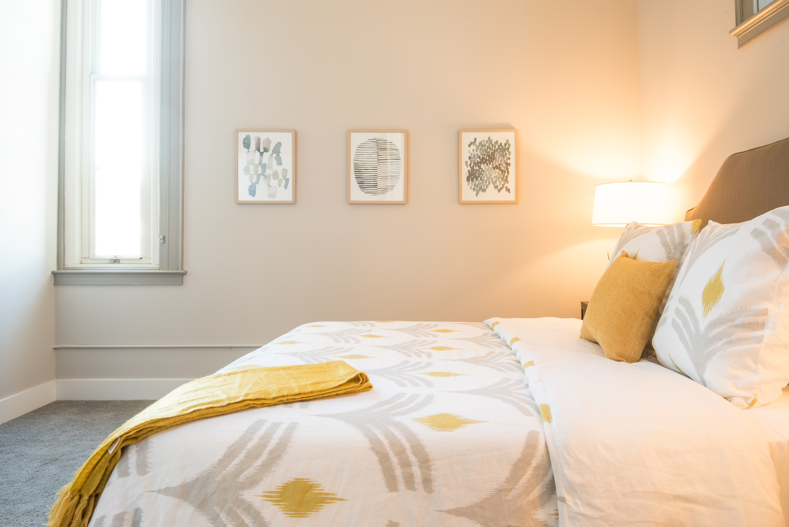 Undisclosed Address Chicago, IL 60640 - Photo 8 of 13