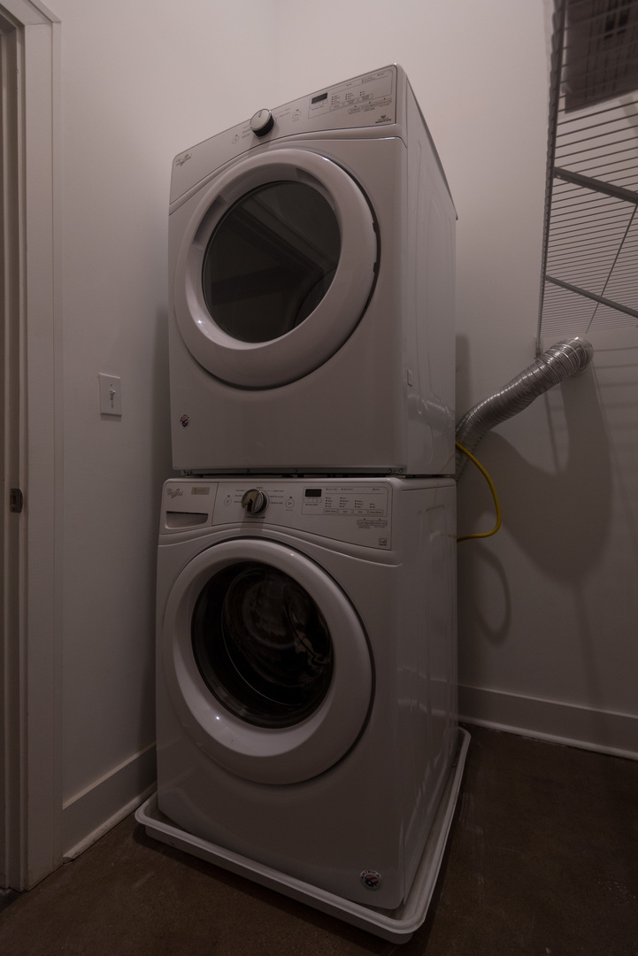 Undisclosed Address Chicago, IL 60640 - Photo 9 of 13