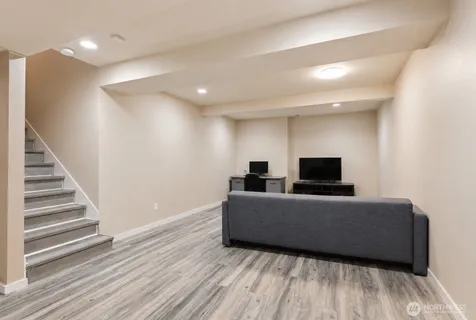 $575,000 | 7802 South Junett Street, Tacoma, WA 98409