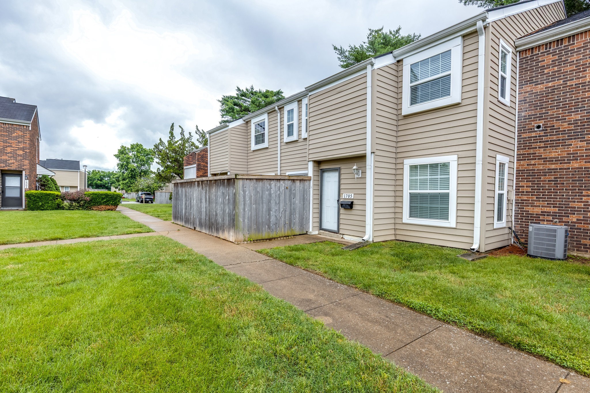 1705 Granville Road Franklin, TN 37064 - Photo 1 of 38