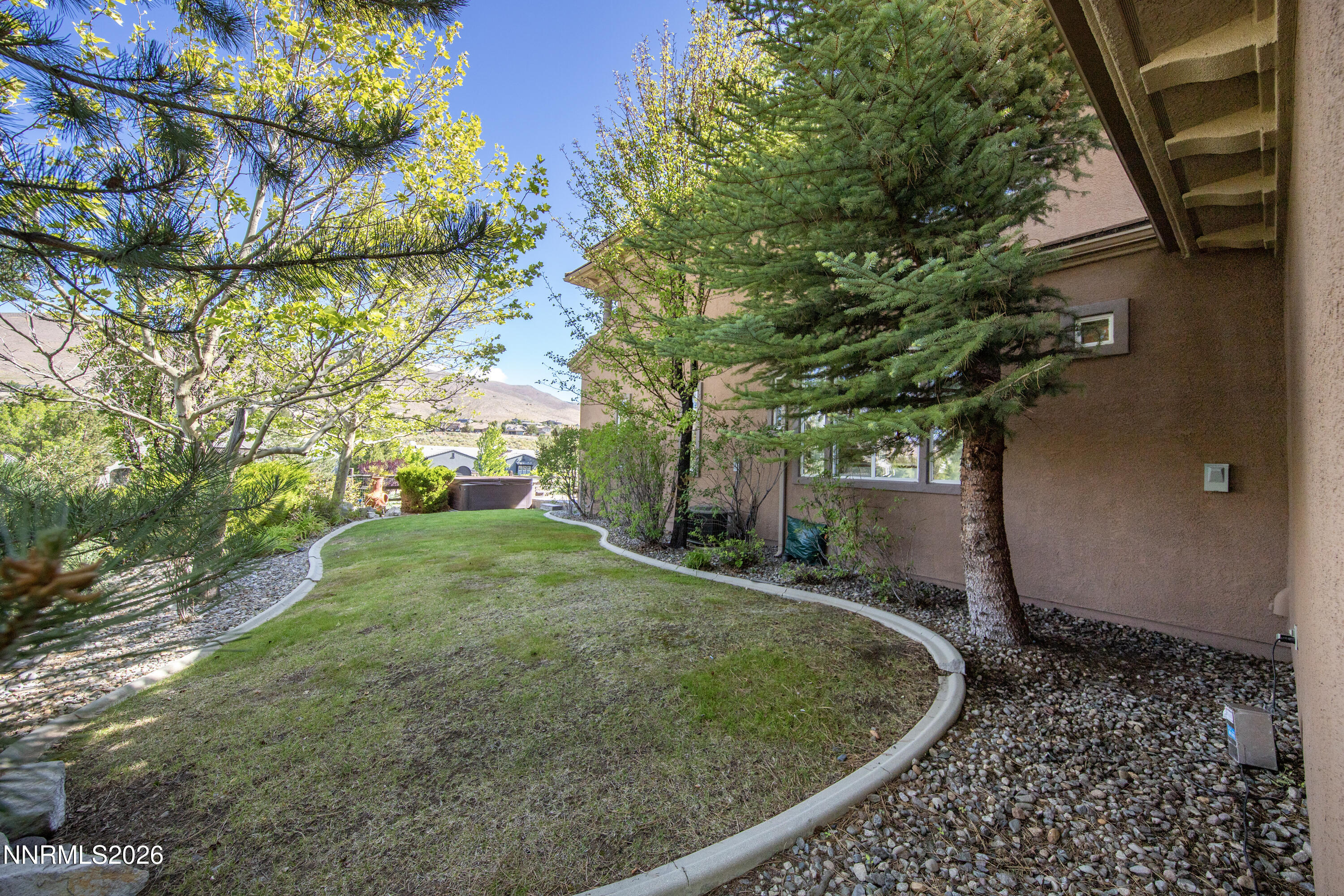 1898 Laurel Ridge Drive Reno, NV 89523 - Photo 73 of 87 LaurelRidge1898-082