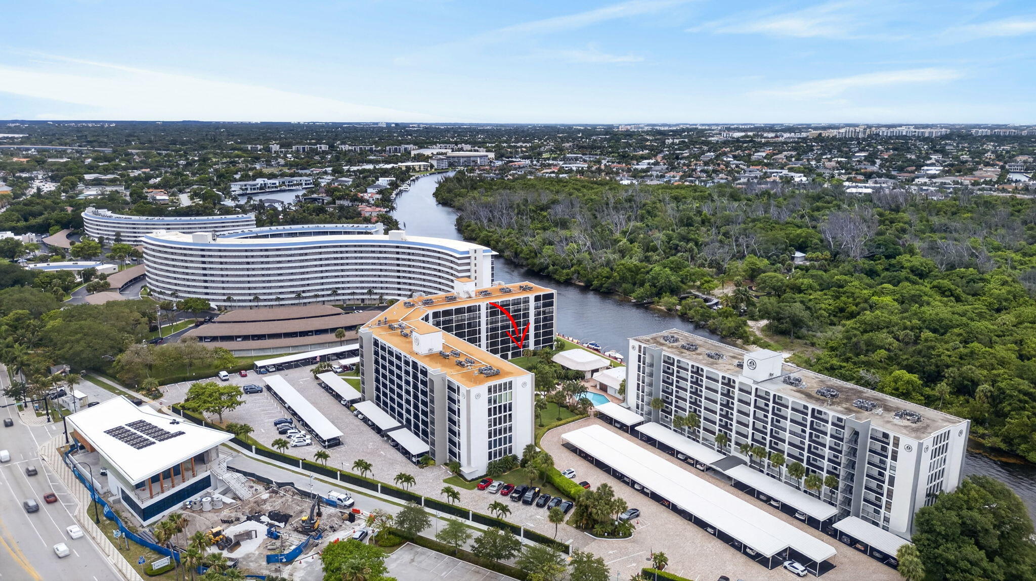 1627 Riverview Road, Unit 110 Deerfield Beach, FL 33441 - Photo 46 of 53 46-web-or-mls-DJI_20260528153943_0488_D