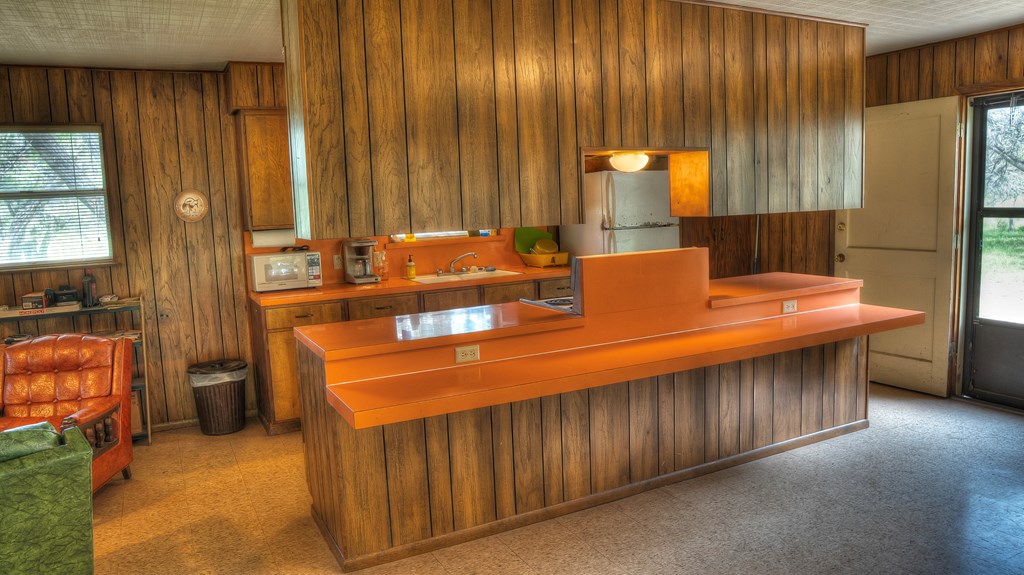 154 Weston Road Leakey, TX 78873 - Photo 11 of 37