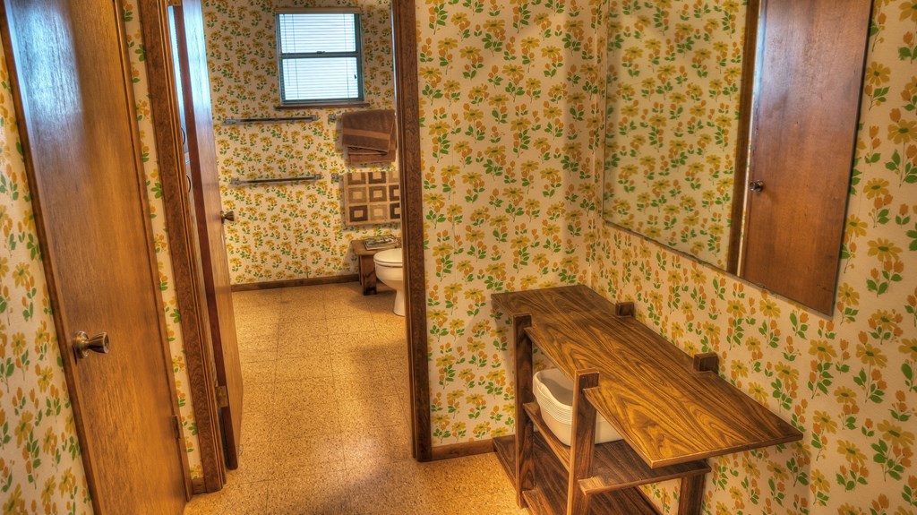 154 Weston Road Leakey, TX 78873 - Photo 17 of 37