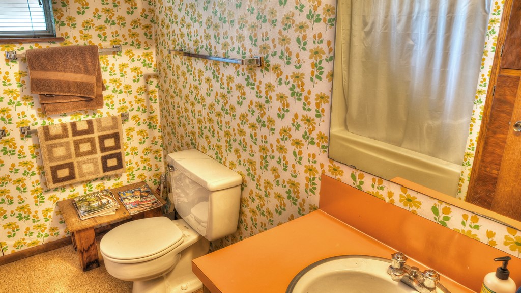 154 Weston Road Leakey, TX 78873 - Photo 18 of 37