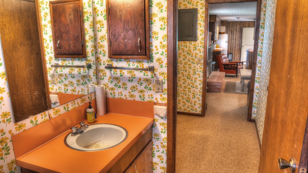 154 Weston Road Leakey, TX 78873 - Photo 19 of 37