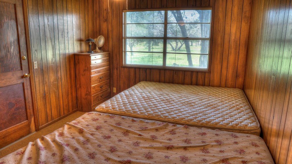 154 Weston Road Leakey, TX 78873 - Photo 20 of 37