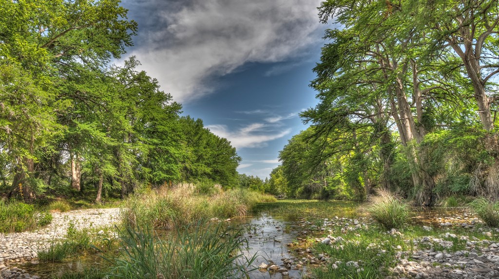 154 Weston Road Leakey, TX 78873 - Photo 28 of 37