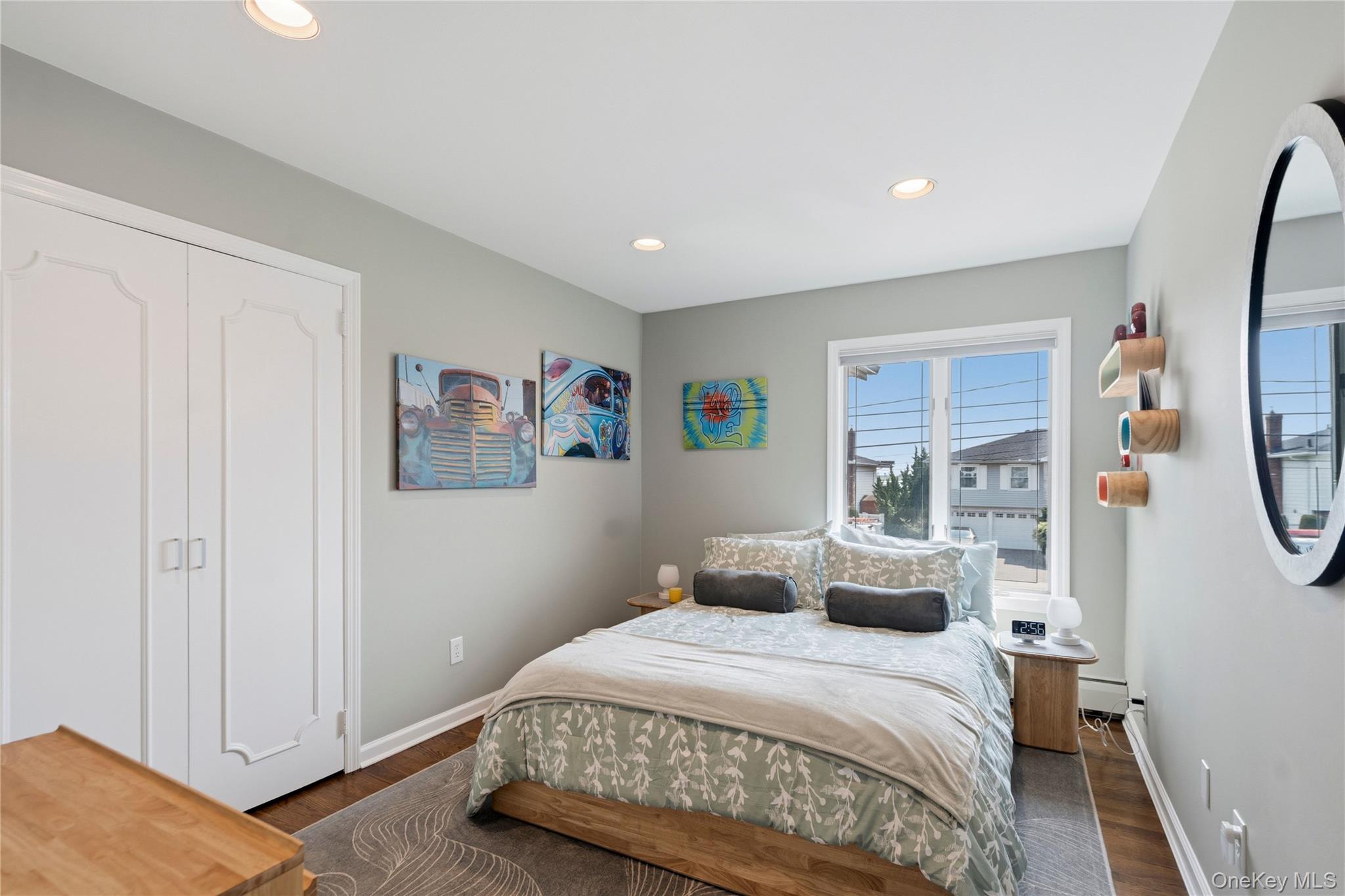 3105 Clubhouse Road Merrick, NY 11566 - Photo 23 of 38 Gallery Image 23