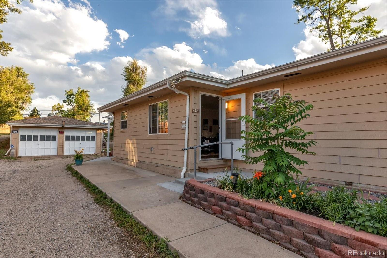 6510 Ralston Road Arvada, CO 80002 - Photo 25 of 38