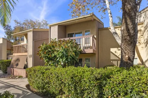 $390,000 | 5978 Rancho Mission Road, Unit 274, San Diego, CA 92108