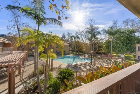 $390,000 | 5978 Rancho Mission Road, Unit 274, San Diego, CA 92108