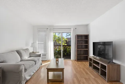 $390,000 | 5978 Rancho Mission Road, Unit 274, San Diego, CA 92108