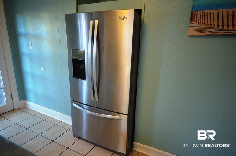 59 South Hallett Street Mobile, AL 36604 - Photo 14 of 26