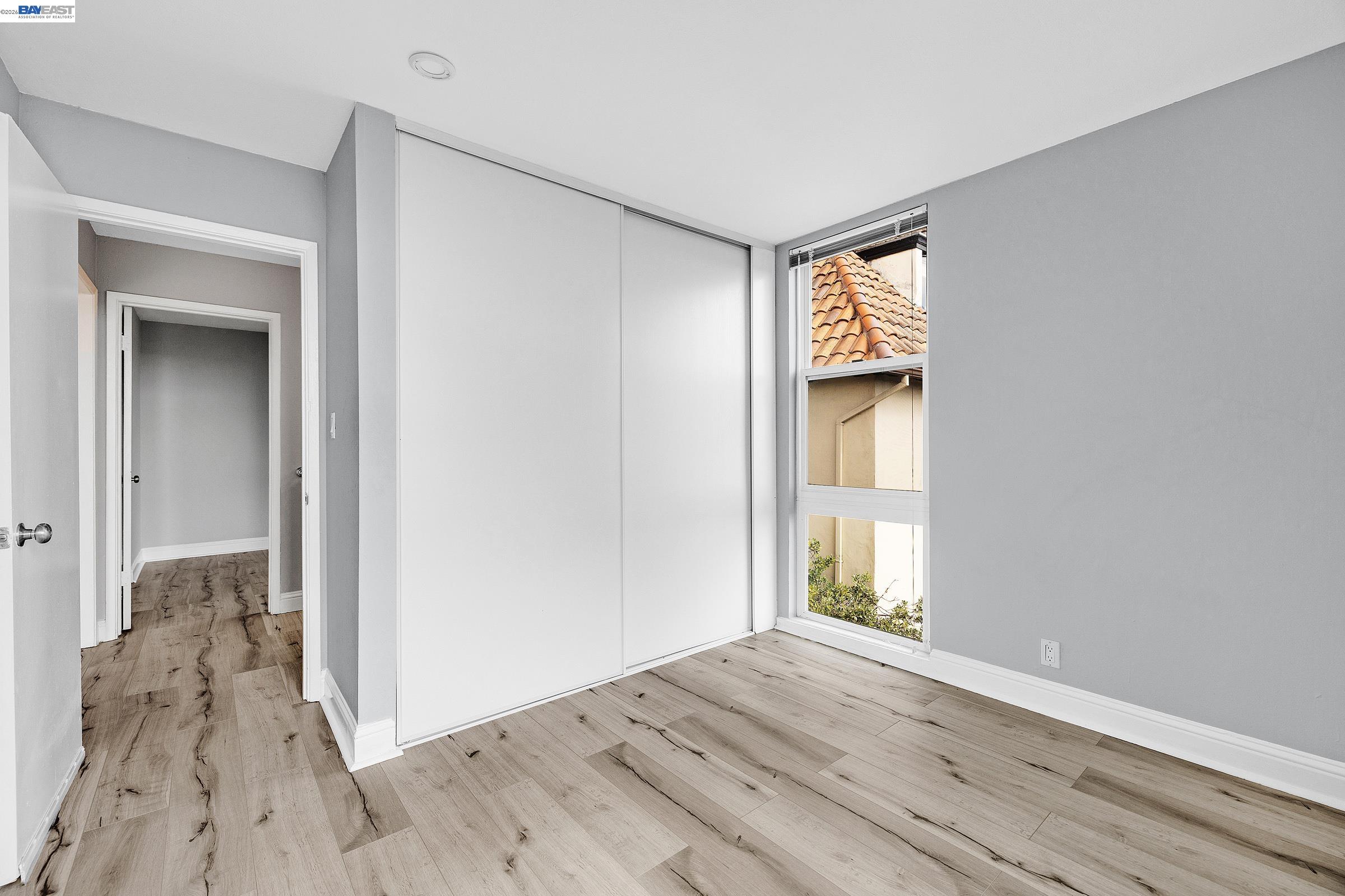 2 Panoramic Way, Unit 306 Berkeley, CA 94704 - Photo 15 of 35