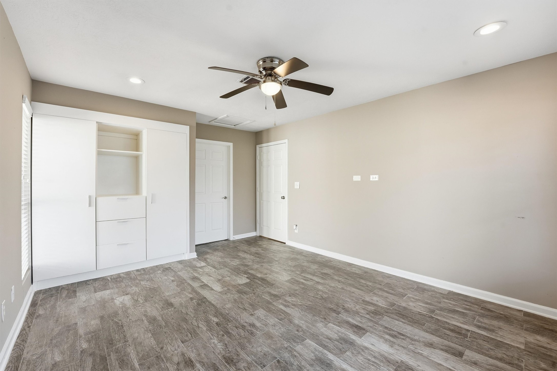 3500 Balboa Circle Montgomery, TX 77356 - Photo 14 of 19