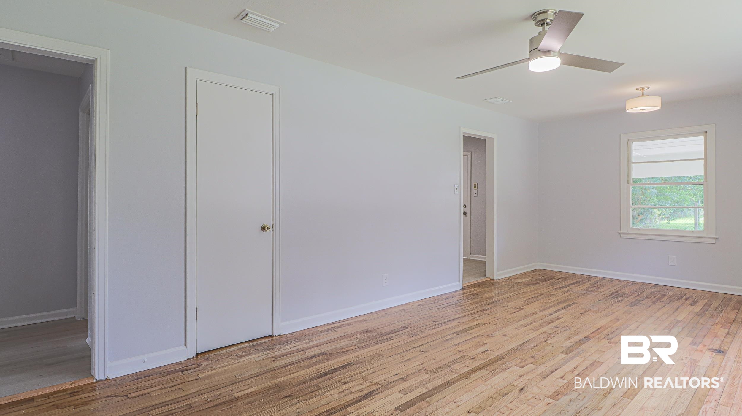 956 San Ed Drive Mobile, AL 36606 - Photo 2 of 16