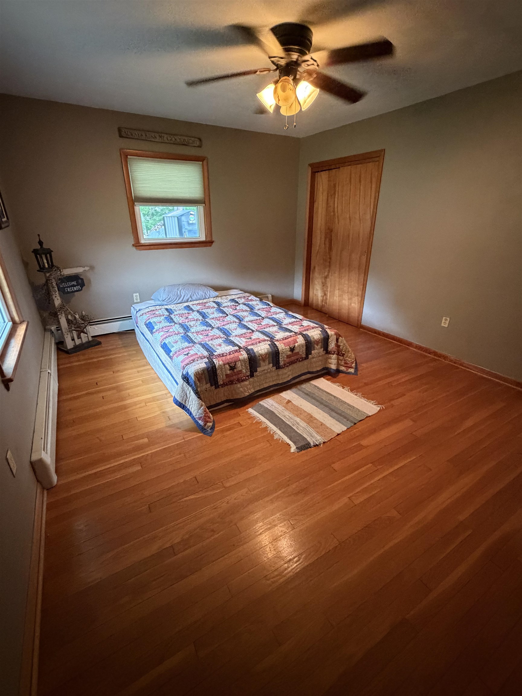 1335 Rinacas Corner Road Shenandoah, VA 22849 - Photo 33 of 35