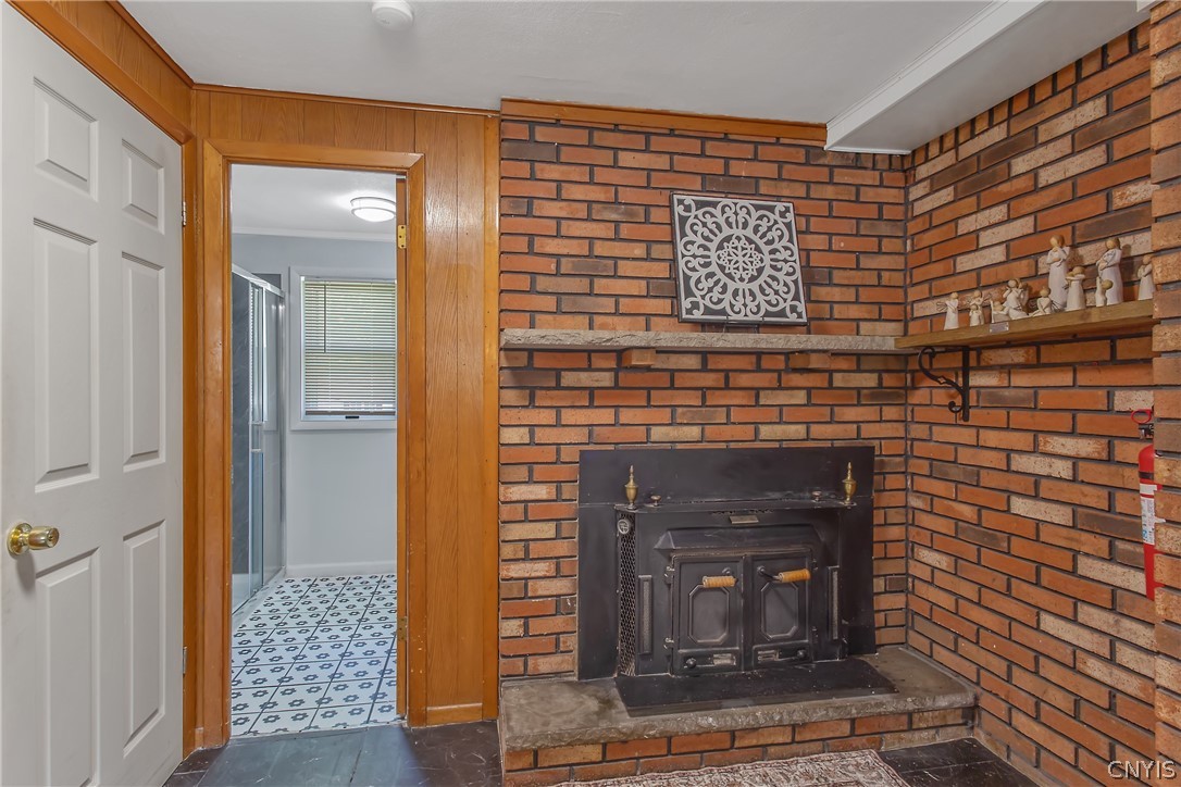 7 Devon Place Camillus, NY 13031 - Photo 27 of 43