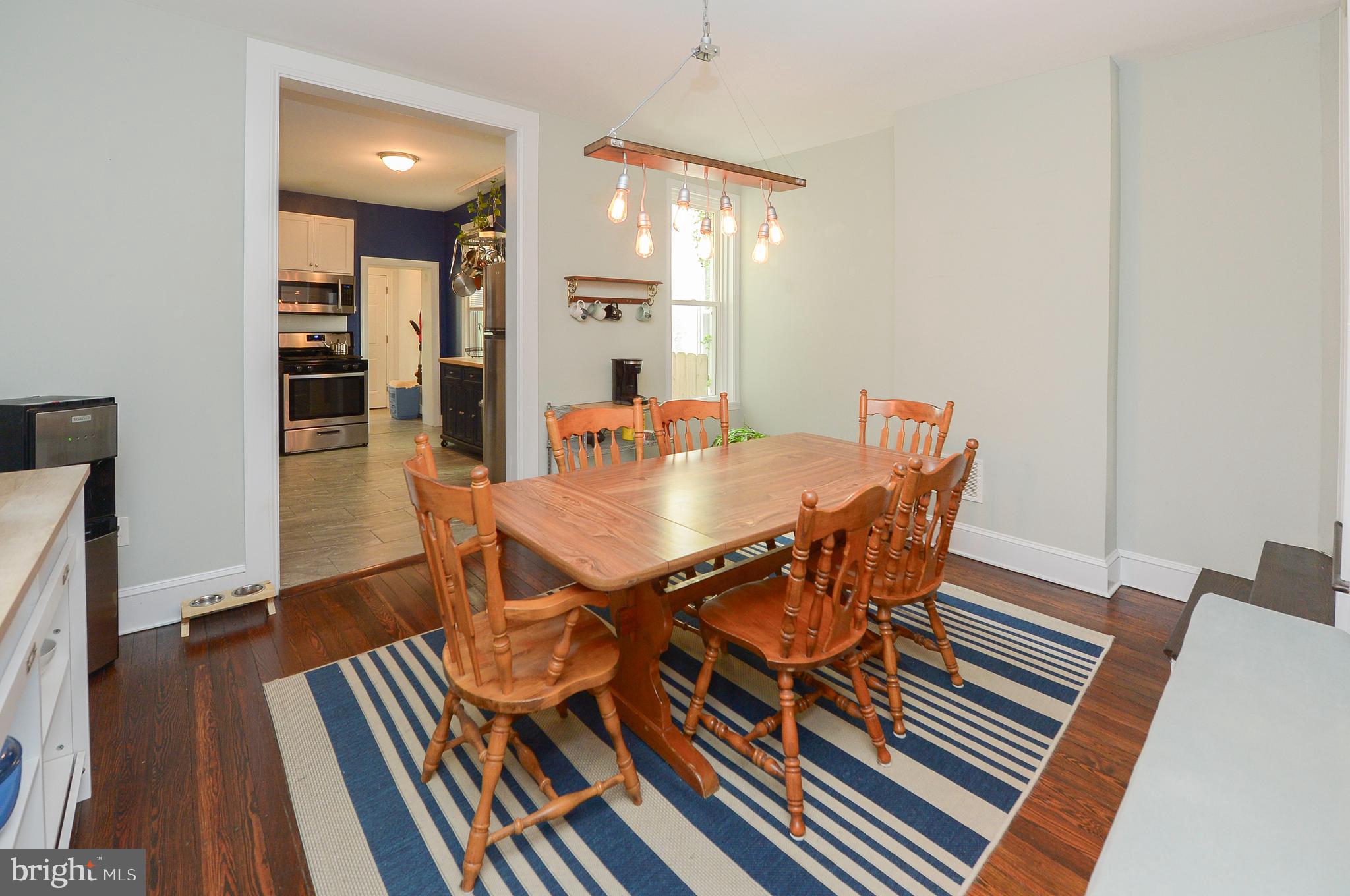 5538 Ridge Avenue Philadelphia, PA 19128 - Photo 8 of 22 Gallery Image 8