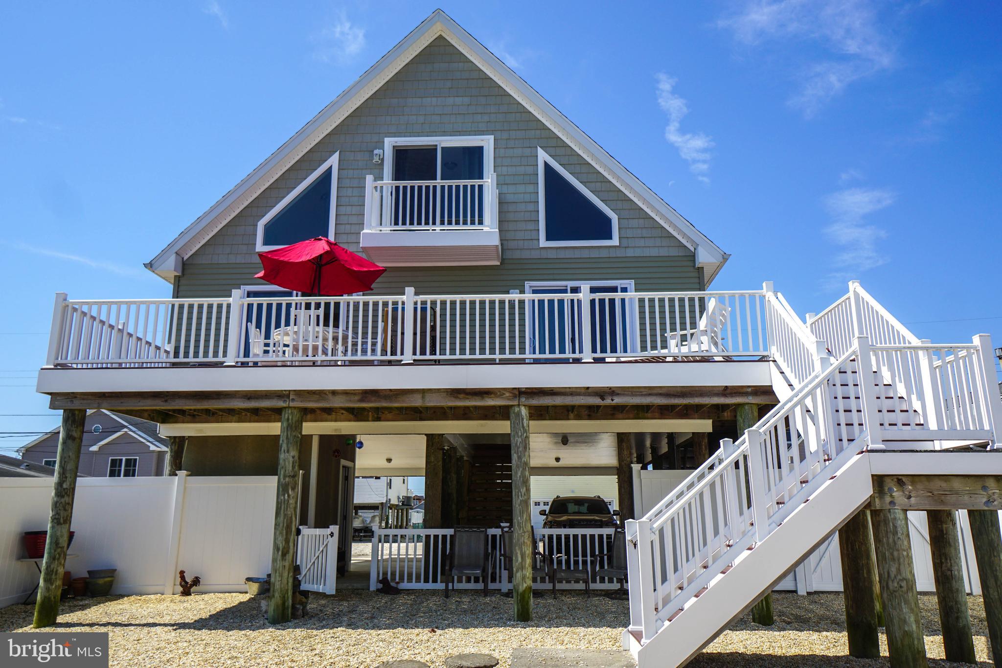 22 West Potomac Dr  
