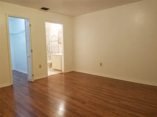 $2,350 | 6036 Southwest 35th Street, Unit B, Hollywood, FL 33023