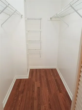 $2,350 | 6036 Southwest 35th Street, Unit B, Hollywood, FL 33023