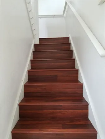 $2,350 | 6036 Southwest 35th Street, Unit B, Hollywood, FL 33023