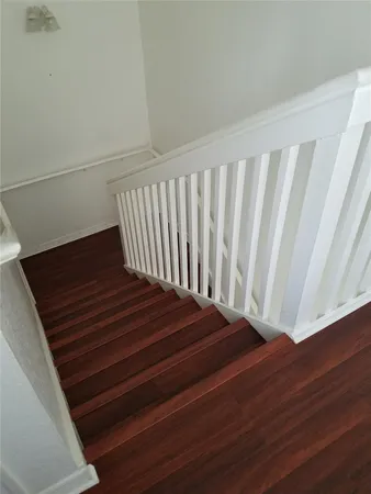 $2,350 | 6036 Southwest 35th Street, Unit B, Hollywood, FL 33023