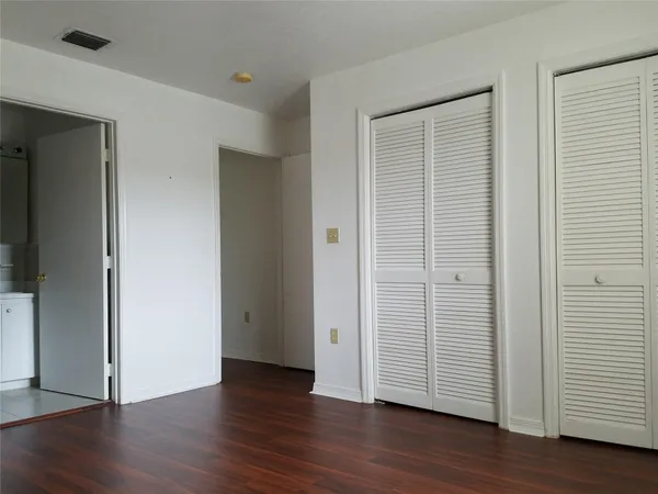 $2,350 | 6036 Southwest 35th Street, Unit B, Hollywood, FL 33023