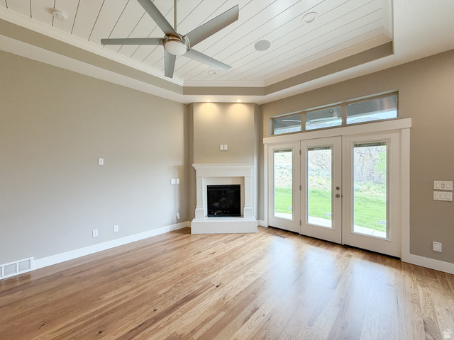 14596 Sunset Dunes Way, Unit 63 Draper, UT 84020 - Photo 13 of 30