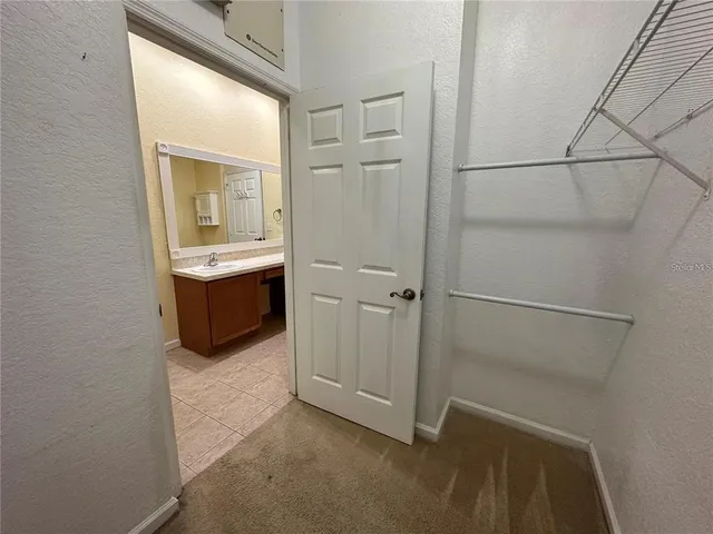 $1,750 | 3351 Whitestone Circle, Unit 205, Kissimmee, FL 34741