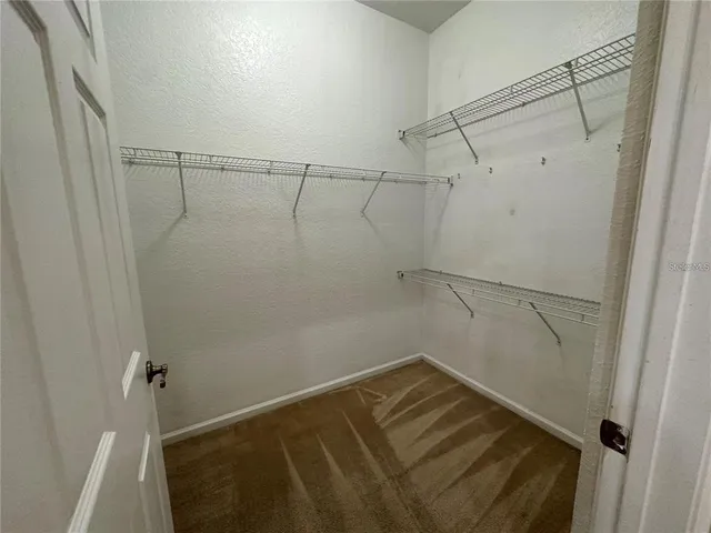 $1,750 | 3351 Whitestone Circle, Unit 205, Kissimmee, FL 34741