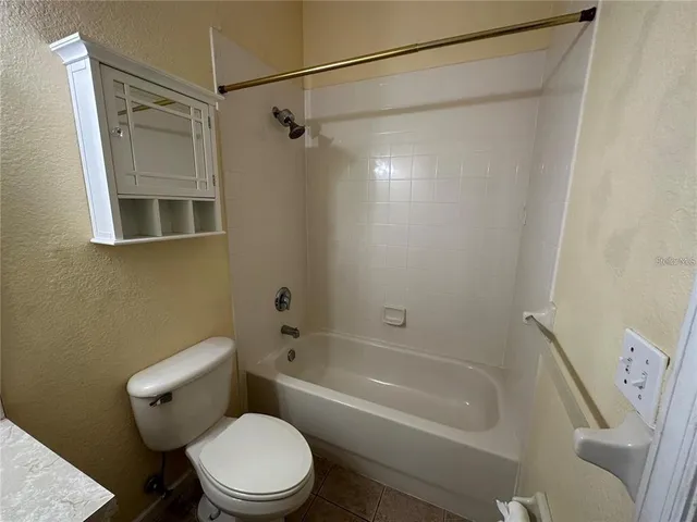 $1,750 | 3351 Whitestone Circle, Unit 205, Kissimmee, FL 34741