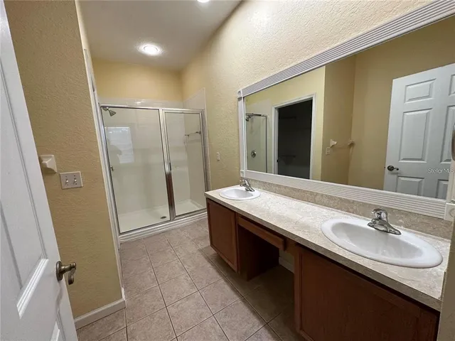 $1,750 | 3351 Whitestone Circle, Unit 205, Kissimmee, FL 34741